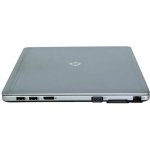 Synology DiskStation DS423 – Zboží Živě