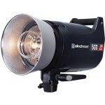 Elinchrom ELC Pro HD 500 – Zboží Živě