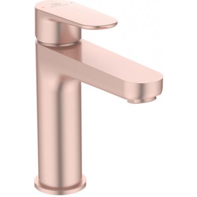 Ideal Standard BD131RO – Hledejceny.cz