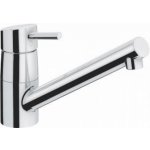 GROHE 32659001 – Hledejceny.cz