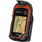 RAM Mounts držák na Garmin eTrex 10, 20 & 30, RAM-HOL-GA48U RAM-HOL-GA48U – Zbozi.Blesk.cz