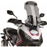 Puig Touring 9712H kouřová | Zboží Auto
