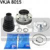 Sada kloubů pro hnací hřídel SKF VKJA 8015 (VKJA8015)