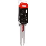 Oregon Sada lišta 14" 35cm + 2 řetězy 3/8" 1,3mm 50 článků 559166 – Zboží Mobilmania