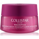 Collistar Replumping Regenerating Eye Cream SPF15 15 ml