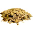 Salvia Paradise Ginko biloba list 500 g