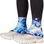 Altra Trail Gaiter – Zbozi.Blesk.cz