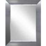 Ars Longa Factory 68.2x118.2 cm FACTORY50100P – Hledejceny.cz
