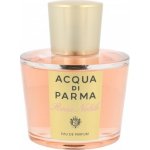 Acqua Di Parma Rosa Nobile parfémovaná voda dámská 100 ml – Hledejceny.cz