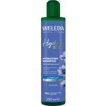 Weleda Hydra Shine Hydration Shampoo 250 ml – Zboží Dáma