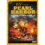 válka v pacifiku ii. DVD – Hledejceny.cz