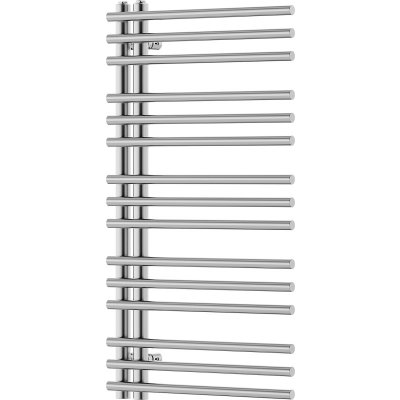 MEXEN Neptun 900 x 500 mm W101-0900-500-00-01 – Hledejceny.cz