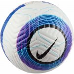 Nike Premier League Academy Plus – Sleviste.cz
