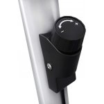 zahrada-XL Fitness rotoped – Zboží Dáma