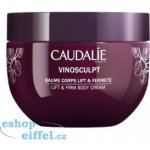 Caudalie Body Vinosculpt Lift & Firm Body Cream 250 ml – Zboží Dáma
