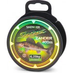 Saenger Zander 400 m 0,3 mm – Zbozi.Blesk.cz