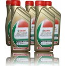 Motorový olej Castrol Edge Professional LongLife III 5W-30 5 l