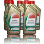 Castrol Edge Professional LongLife III 5W-30 5 l – Zboží Mobilmania