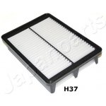 Vzduchový filtr JAPANPARTS FA-H37S – Hledejceny.cz