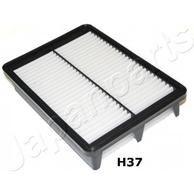 Vzduchový filtr JAPANPARTS FA-H37S – Hledejceny.cz