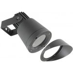 Leds-C4 05-9722-05-37 – Hledejceny.cz