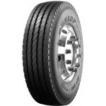 Dunlop SP382 315/80 R22,5 156K – Sleviste.cz
