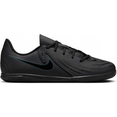 Nike JR PHANTOM GX II CLUB IC – Hledejceny.cz