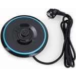 Esperanza EHI 011 – Zbozi.Blesk.cz