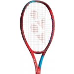 Yonex Vcore 98 Lite – Zboží Mobilmania