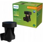 Philips 872016938685300 – Hledejceny.cz