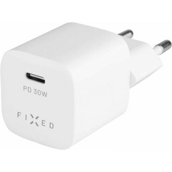 FIXED FIXC30M-C-WH