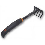 BRADAS Hrabičky zahradní KT-Y6004 DE LUXE – Sleviste.cz