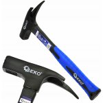 GEKO pokrývačské pogumovaná 600g – Zboží Dáma