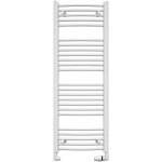 Korado Koralux Rondo Classic KRC 700 mm x 450 mm – Sleviste.cz