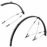 GIANT SPEEDSHIELD RGX Fender – Zboží Dáma