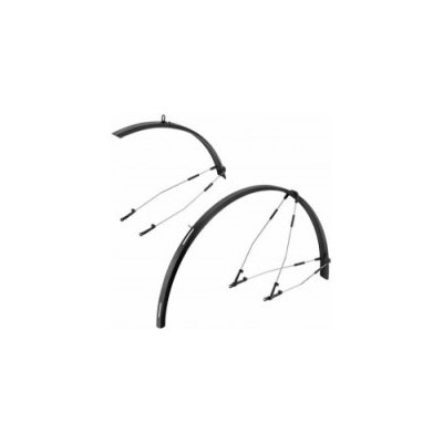 GIANT SPEEDSHIELD RGX Fender – Zboží Dáma