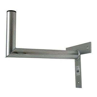 Solight 5O07 držák satelitní antény 350mm – Sleviste.cz