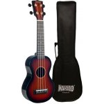 MAHALO MJ1 – Zbozi.Blesk.cz