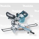 Makita BLS713RFE – HobbyKompas.cz