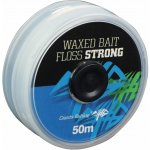 Giants fishing Šňůrka Waxed Bait Floss Strong 50m – Zboží Dáma