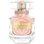 Elie Saab Le Parfum Essentiel parfémovaná voda dámská 90 ml tester – Zboží Mobilmania