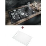 Blanco Elon XL 6 S – Zboží Dáma