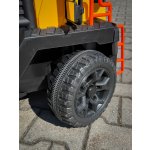Proteco 62.30 Dumper 2x200 W – Zboží Dáma