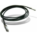 Signamax 100-35C-5M 10G SFP+ propojovací metalický - DAC, 5m – Hledejceny.cz