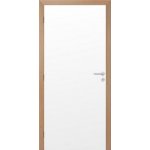 Solodoor obložkové 90 P 80 mm Javor – Hledejceny.cz