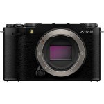 Fujifilm X-M5 – Zboží Živě