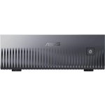 Asus Ascent GX10-GG0003BN 90MS0371-M00030 – Zboží Živě