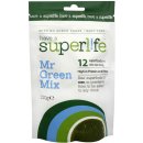 Haveasuperlife Mr. Green Mix 120 g