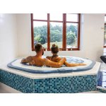 Wellness Hotel Hasištejn: Zážitkový Wellness & Relax pobyt – Hledejceny.cz