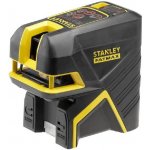 Stanley FMHT1-77415 – Hledejceny.cz